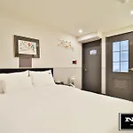 No25 Hotel Suyu