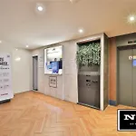 No25 Hotel Suyu
