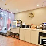 No25 Hotel Suyu