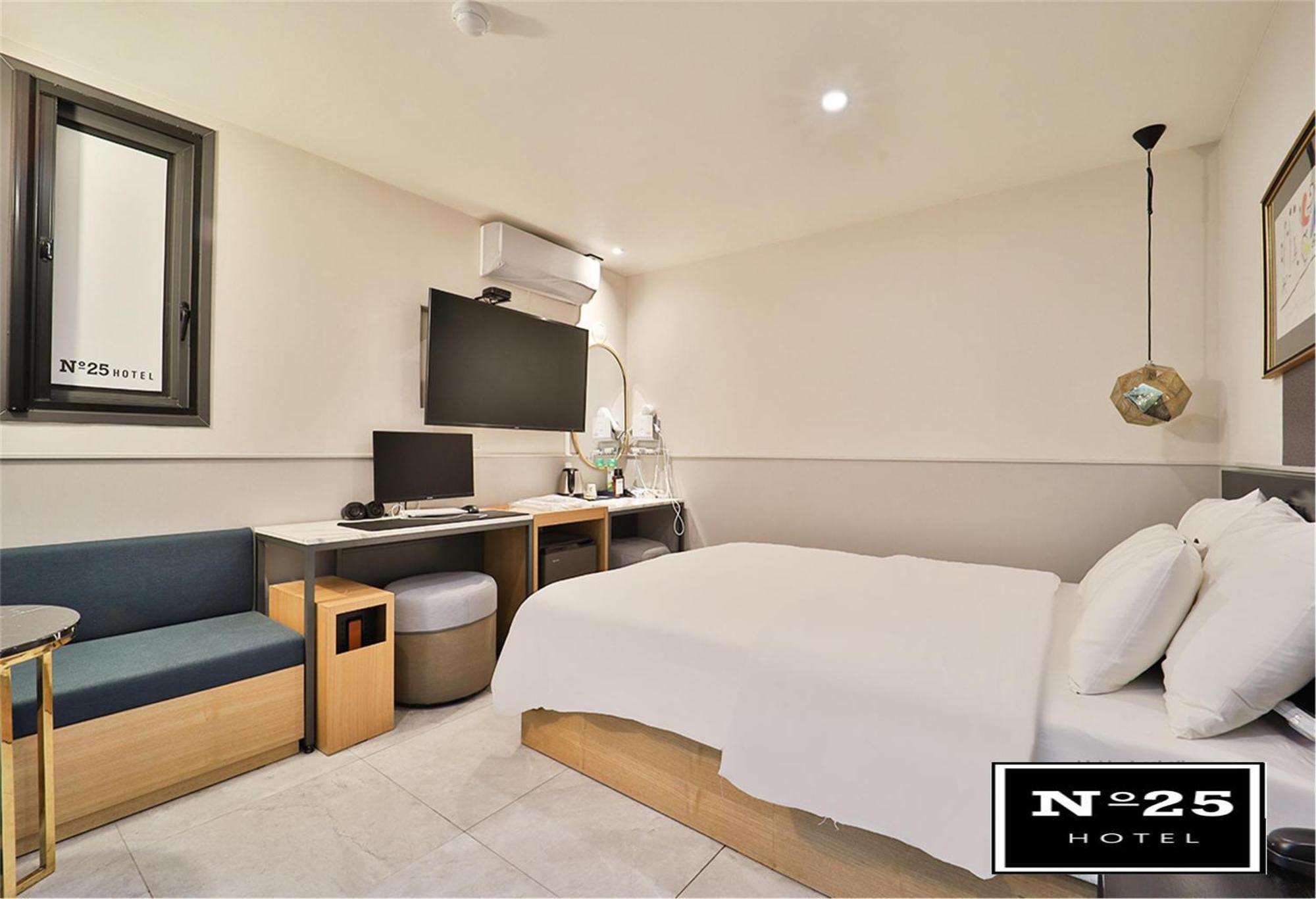 No25 Suyu