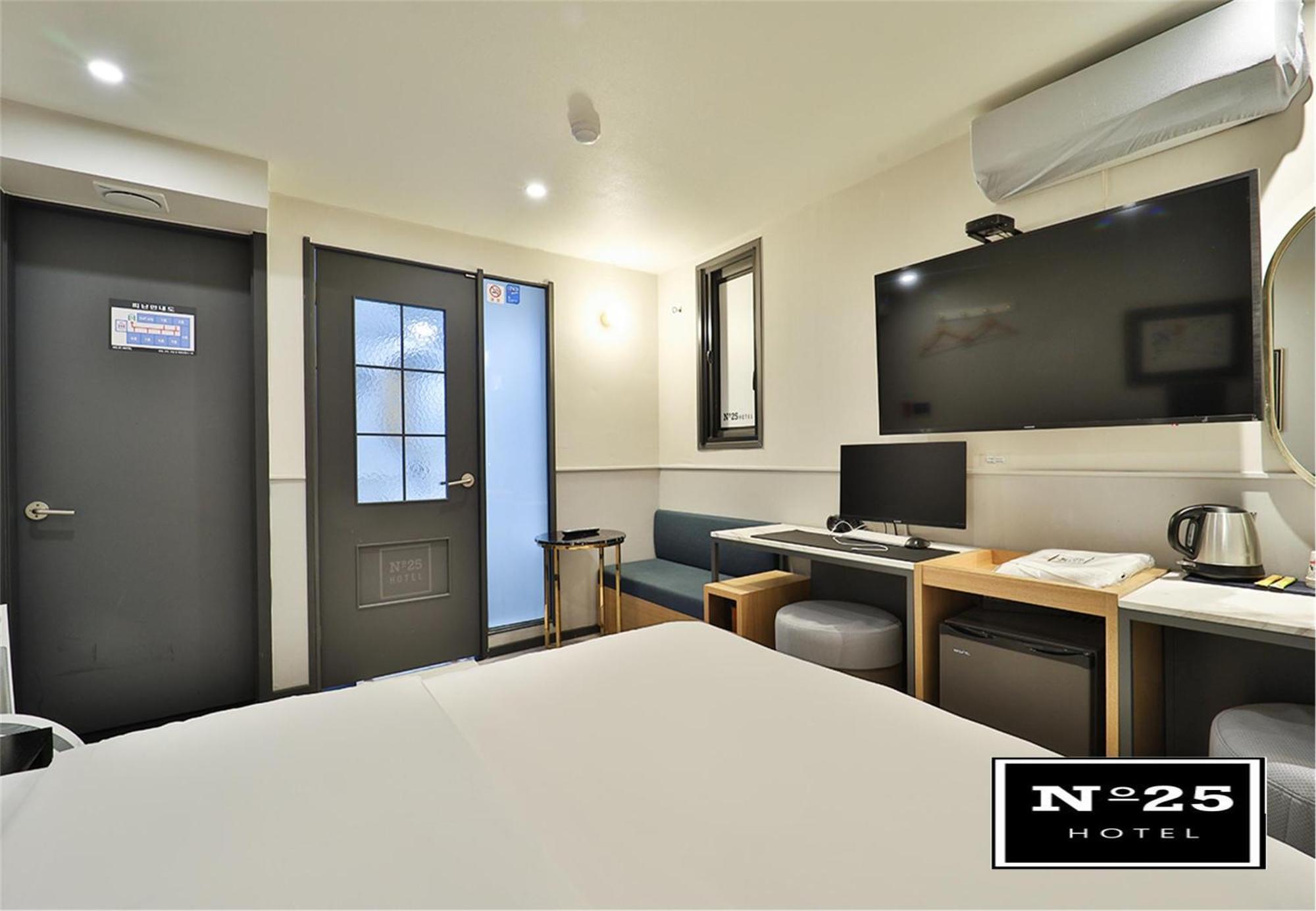 No25 Suyu Hotel 2*